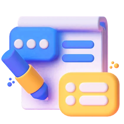 ai บาคาร่า