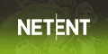 netent by บาคาร่า ai