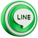 บาคาร่า ai line