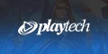 playtech by บาคาร่า ai