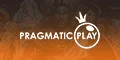 pragmaticplay by บาคาร่า ai