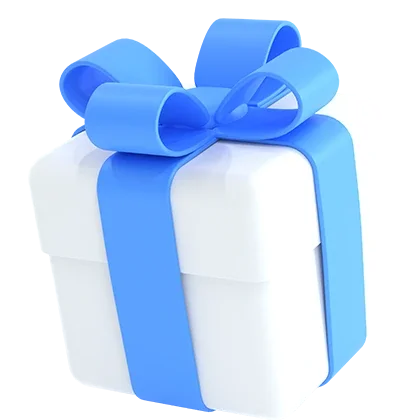 สูตร ai บา คา ร่า