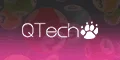 qtech by บาคาร่า ai